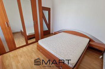 Apartament 2 camere de inchiriat BRASOV - Brasov anunturi imobiliare Brasov