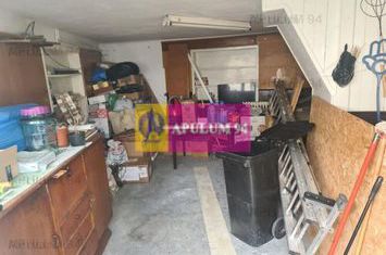 De vânzare apartament in vila - Sinaia anunturi imobiliare Prahova