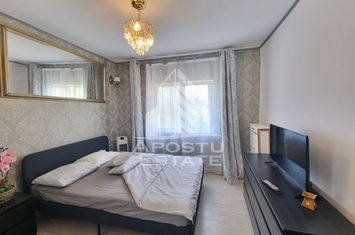 Garsoniera ideala pentru investitie, bloc anvelopat, Calea Aradului anunturi imobiliare Timis