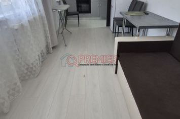 Popesti - Leordeni - Str.Drumul Fermei - Garsoniera Dubla + Curte - disponibila imediat anunturi imobiliare Bucuresti