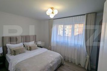 Apartament 2 camere de vanzare CETATE - Alba anunturi imobiliare Alba