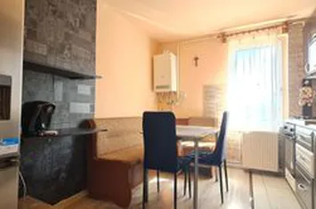 Apartament 4 camere decomandat mobilat utilat anunturi imobiliare Brasov
