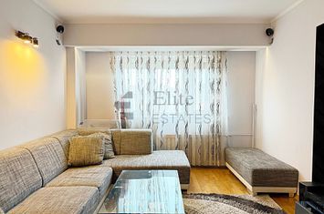 Apartament renovat 2 camere in Iosia, Oradea | Decomandat anunturi imobiliare Bihor