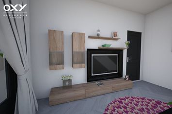 Cora Alexandriei-2 camere Tip 3 56mp mega discount anunturi imobiliare Bucuresti