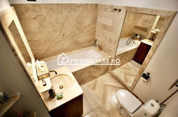 Apartament bloc NOU 3 cam,2 băi,1parcare,mobilat si utilat anunturi imobiliare Mures