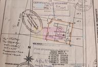 220.000 €, Teren Intravilan