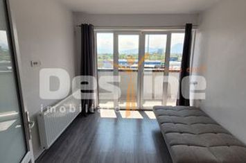 Apartament 3 camere de vanzare TRACTORU - Brasov anunturi imobiliare Brasov