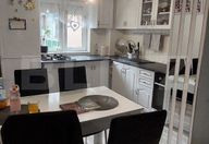 89.000 €, Apartament 2 camere