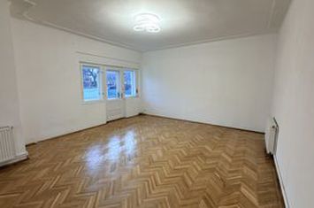 Casă - 4 camere de inchiriat SIBIU - Sibiu anunturi imobiliare Sibiu