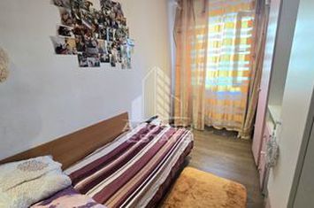 Apartament cu 4 camere, etaj intermediar, zona Dacia anunturi imobiliare Timis