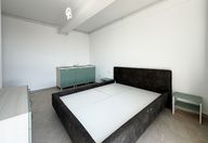 50.500 €, Garsonieră