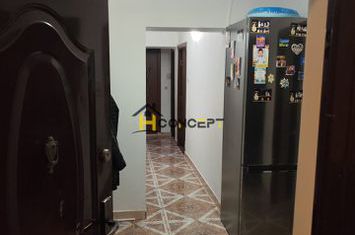 Aparatorii Patriei Apartament 3 camere decomandat 5 min metrou anunturi imobiliare Bucuresti