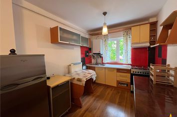 Apartament 3 camere de inchiriat RACADAU - Brasov anunturi imobiliare Brasov