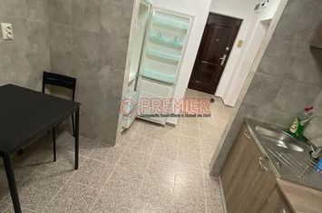 Garsonieră Sector 4 - Piata Sudului - Al Obregia anunturi imobiliare Bucuresti