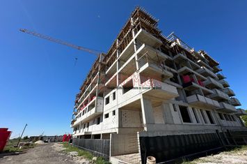 2 camere Grand Arena Bloc NOU anunturi imobiliare Bucuresti