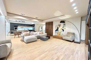 Apartament de lux | 5 camere | terasa | 2 locuri parcare | Aviatorilor anunturi imobiliare Bucuresti