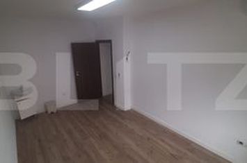 Apartament 2 camere de vanzare SIBIU - Sibiu anunturi imobiliare Sibiu
