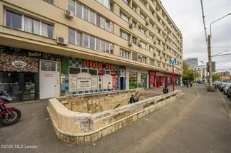 Apartament 2 camere de vânzare Bucuresti - Gara de Nord