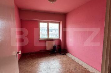 Apartament 3 camere de vanzare TURDA - Cluj anunturi imobiliare Cluj