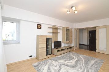 Apartament 2 camere de inchiriat UNIRII - Bucuresti anunturi imobiliare Bucuresti