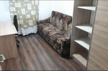 Apartament 2 camere de inchiriat MANASTUR - Cluj anunturi imobiliare Cluj