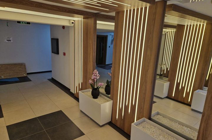 2Camere Penthouse,Finalizat,Terasa 84 Mp,Mobilat,Incalzire Pardoseala,Titan-Pallady,Metrou N Teclu anunturi imobiliare Bucuresti