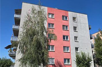 Apartament 2 camere de inchiriat BARTOLOMEU - Brasov anunturi imobiliare Brasov