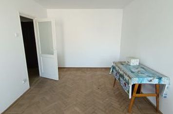Apartament 2 camere decomandat, Muncii - Arena Nationala anunturi imobiliare Bucuresti