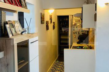 Apartament 2 camere de vanzare TARGU MURES - Mures anunturi imobiliare Mures