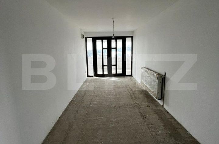 Casă - 8 camere de vanzare MICRO 11 - Dambovita anunturi imobiliare Dambovita