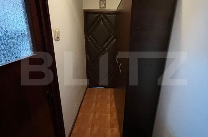 Apartament 2 camere de vanzare PANTELIMON - Bucuresti anunturi imobiliare Bucuresti