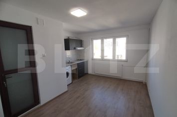 Garsonieră de vanzare IASI - Iasi anunturi imobiliare Iasi