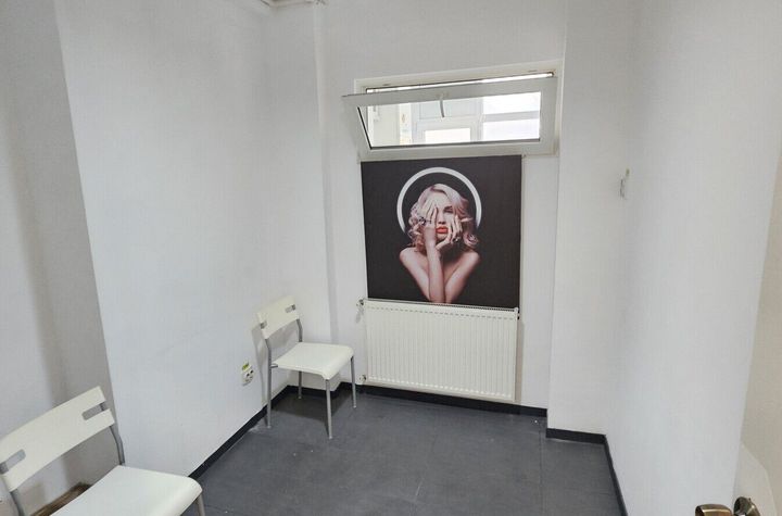 Carol spatiul de birouri anunturi imobiliare Bucuresti
