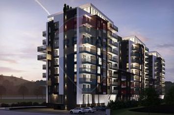 APARTAMENT CU 2 CAMERE - CUG - 0% COMISION anunturi imobiliare Iasi