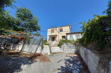 Teren construibil 1866 mp, Imaret, Serres anunturi imobiliare Grecia