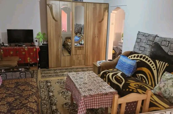 Apartament 2 camere de vanzare FILIASI - Dolj anunturi imobiliare Dolj