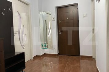 Apartament 2 camere de vanzare CUGIR - Alba anunturi imobiliare Alba