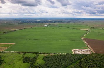 Teren arabil de 62 hectare în Prahova anunturi imobiliare Prahova