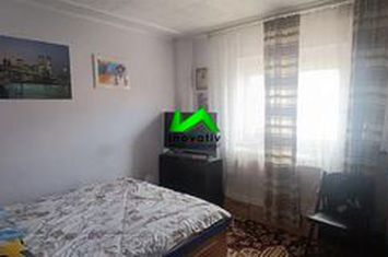 Apartament 3 camere de vanzare CENTRAL - Sibiu anunturi imobiliare Sibiu