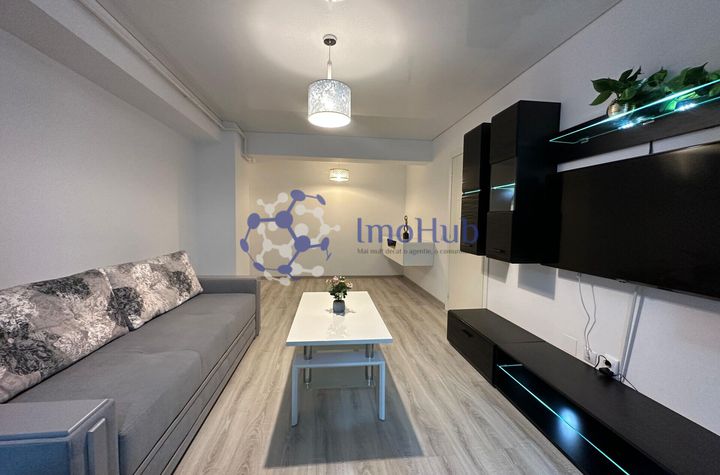 Apartament 2 camere, Copou, 65 mp, mutare imediata! anunturi imobiliare Iasi