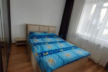 Apartament 3 camere de vanzare IRIS - Cluj anunturi imobiliare Cluj