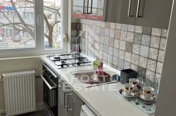 Apartament 3 camere, Mobilat, Utilat, Calea Sagului anunturi imobiliare Timis