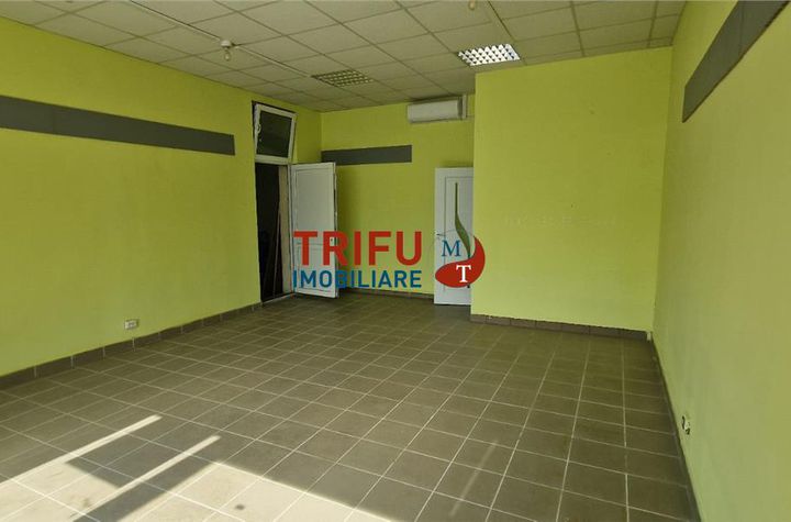 Garsonieră de vanzare CENTRAL - Alba anunturi imobiliare Alba
