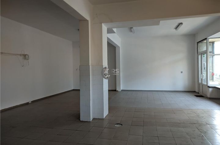 Spațiu comercial de inchiriat BAZA 3 - Iasi anunturi imobiliare Iasi