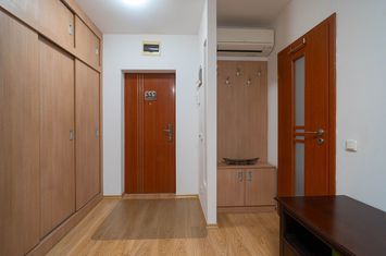 Apartament 2 camere cu lift și cheltuieli mici anunturi imobiliare Arad