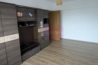 Apartament 2 camere de vânzare Bucuresti - Dristor