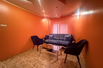 Apartament 3 camere de inchiriat CONSTANTA - Constanta anunturi imobiliare Constanta