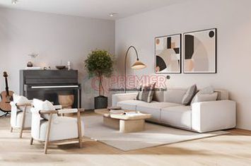 Aparatorii Patriei - Metalurgiei! Apartament Nou decomandat anunturi imobiliare Bucuresti