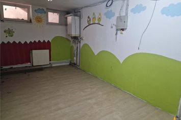 Birou de inchiriat AUREL VLAICU - Brasov anunturi imobiliare Brasov