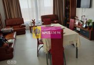 250.000 €, Vilă